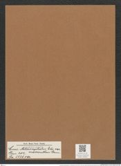 Coscinodiscus asteromphalus var. macranthus Grun. (de-Toni-Nr.: Genus 202, Species 5036) Zeichnungen Sammlung Grunow Mappe 04840 (Herbarium_W_Grunow_drawings_Folder_04840)